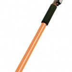 Escora Extensvel,  69-115cm, 60Kg ref. 61457 MADER