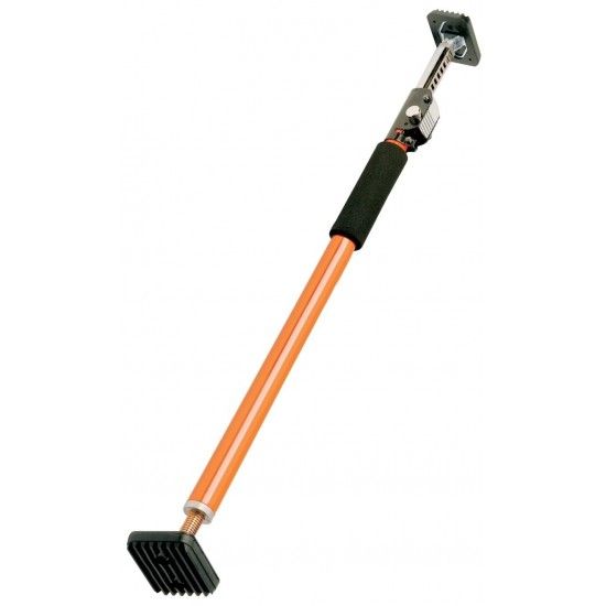 Escora Extensvel, 160-290cm, 60Kg ref. 61459 MADER