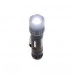 Lanterna 3 modos de iluminao 300Lm IP65 Ref EG-TO250S XANLITE