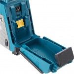 Radio 12-18V Bluethooth  Job Site Ref DMR114 Makita