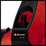 Escova p/superficies e relva PICOBELLA Ref 3424201 EINHELL