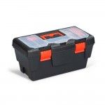 Caixa ferramenta eko toolbox 19 ref. 08665 TERRY