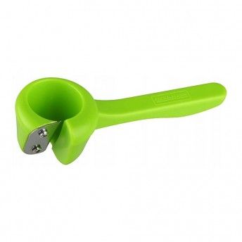 Utenslio para fazer espirais de verduras fm ref. 78341 FACKELMANN PROFESIONAL