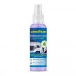 Ambientador carro novo 200ml ref. 99579 GOODYEAR