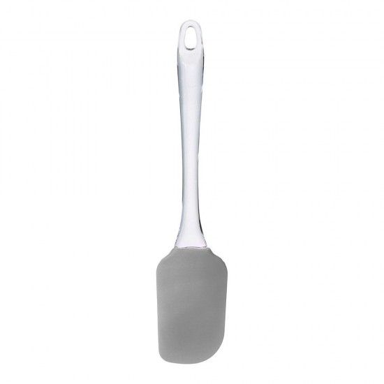 Esptula de silicone com cabo de plstico 27,5cm ref. 75503 FIVE SIMPLY SMART