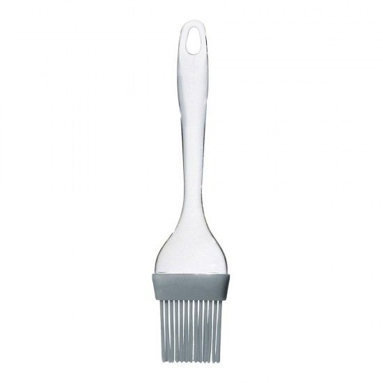 Pincel de silicone com cabo de plstico 27,5cm ref. 75502 FIVE SIMPLY SMART