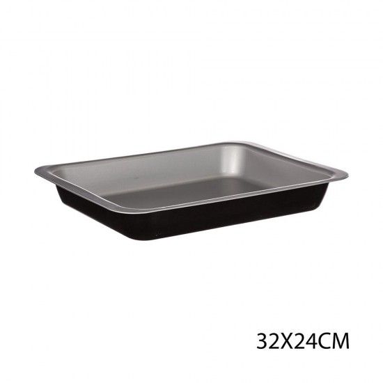 Molde retangular 32x24cm ref. 76956 FIVE SIMPLY SMART