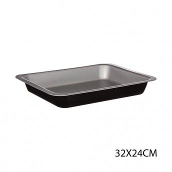 Molde retangular 32x24cm ref. 76956 FIVE SIMPLY SMART