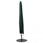 Capa de proteo parasol 27-42x202cm 240g/m ref. 74774 ALTADEX