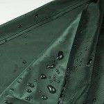 Capa de proteo parasol 27-42x202cm 240g/m ref. 74774 ALTADEX