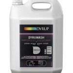 Desinfectante Dyruwash 5L Ref 9360-000 DYRUP