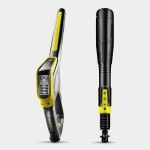 Lavadora k5 Smart Control *EU Ref 1.324-650.0 KARCHER