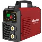 Inverter 210D ST Ref B18258-1 Bester