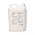 FLOCULANTE LIQUIDO 5L