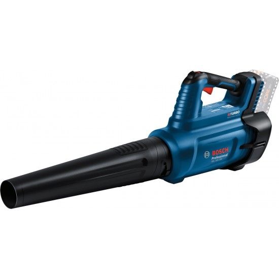 Soprador GBL 18V-750 Solo BI-Turbo Brushless Ref 06008D2000 BOSCH