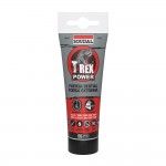 T-Rex Power 125ml Preto Ref 1615103 Soudal