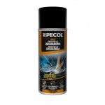 Spray Protetor de Soldadura P 60 Ref 001061000001 Pecol