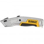 X-acto lmina retrtil Ref DWHT10054-0 DEWALT