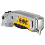 X-acto lmina retrtil Ref DWHT10054-0 DEWALT