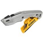 X-acto lmina retrtil Ref DWHT10054-0 DEWALT