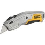 X-acto lmina retrtil Ref DWHT10054-0 DEWALT