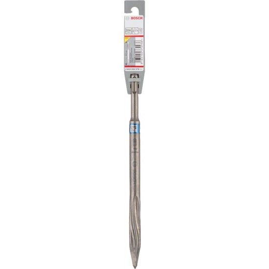 Ponteiro autofiavel 250mm Sds-Plus Ref 2609390576 Bosch