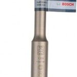 Cinzel pala 400x115mm Sds-Max Ref 2608690199  BOSCH