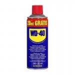 Spray WD-40 380+20ml