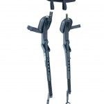 Exosqueleto Pernas, 150Kg ref. 65861 MADER