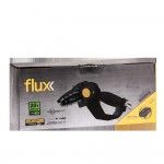 Podadora Brushless 7" Sem Fios 20V Li Exock  ref. FPB20LE FLUX