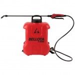 Pulverizador a bateria 18v Ref PL1600BE Bellota