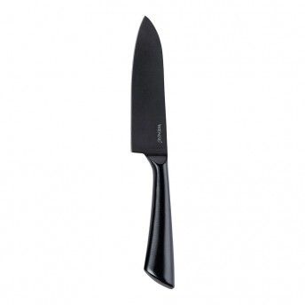 Faca de chef ace, lmina de 12,5 cm 55057100 ref. 77796 WENKO