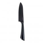 Faca de chef ace, lmina de 12,5 cm 55057100 ref. 77796 WENKO