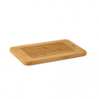 Tbua de cortar po bambu 38x24x2cm cc70157 ref. 73250 ANDREA HOUSE