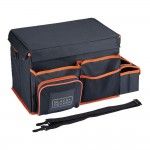 Organizador para automvel com sistema trmico ref. 73520 BLACK+DECKER