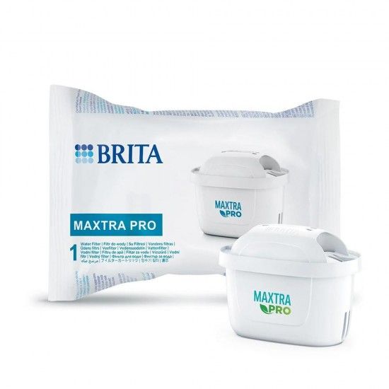 Filtro maxtra pro all-in-1-rts 1052566 ref. 77816 BRITA