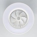 Ventoinha fan 42w 20w branco ref. 93075 PHILIPS