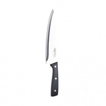 Faca chef 20cm inoxidable expert sg41016 ref. 14610 SAN IGNACIO