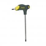 Chave torx em t com cabo-t40-8x175 lw40 mota ref. 39833 MOTA HERRAMIENTAS