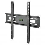 Suporte tv de 22-50 polegadas 35kg com nvel includo ref. 50137 EDM