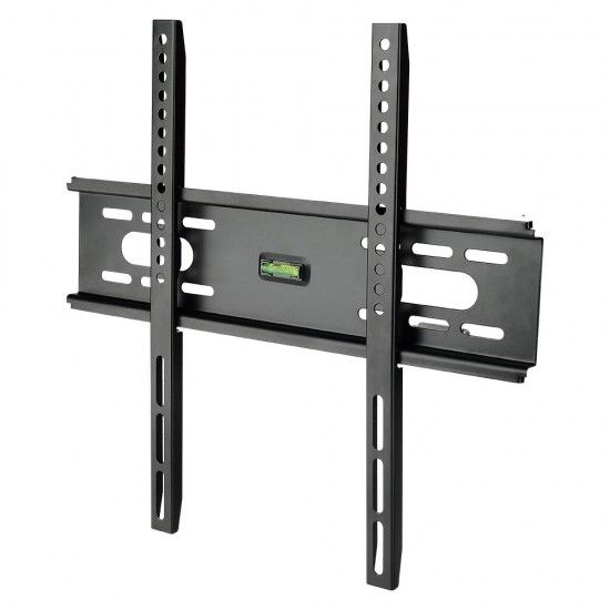 Suporte tv de 22-50 polegadas 35kg com nvel includo ref. 50137 EDM