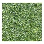 Sebe artificial greenset 36 1,5x3m cor verde ref. 75843 FAURA