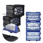 Organizador empilhvel com 12 gavetas. ref. 21110 WORKPRO