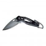 Smartknife navalha com 11 ferramentas em 1. tu573k ref. 37504 TRUE