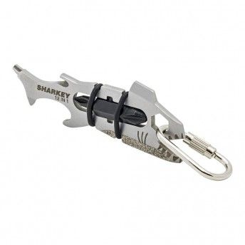 Sharkey multiferramenta 12 em 1 tu214k ref. 37507 TRUE