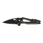 Smartknife + navalha multisos 15 em 1 tu6869 ref. 37509 TRUE