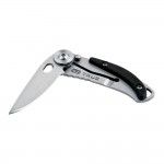 Skeletonknife design minimalista navalha pequena tu571k ref. 37503 TRUE