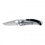 Skeletonknife design minimalista navalha pequena tu571k ref. 37503 TRUE