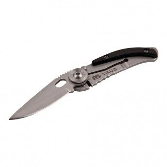 Skeletonknife design minimalista navalha pequena tu571k ref. 37503 TRUE