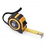 Fita mtrica 5m x 19mm abs compact ref. 91007 KOMA TOOLS